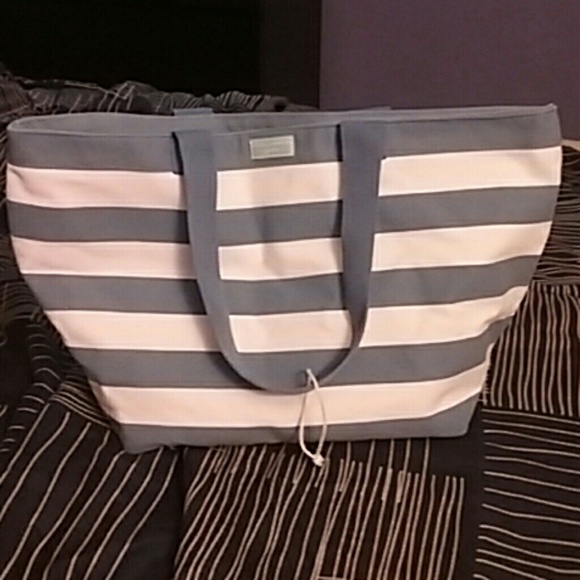 Dolce & gabbana tote - Picture 1 of 5